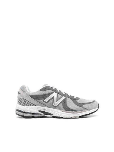 New Balance x CGDH MR860 sneakers