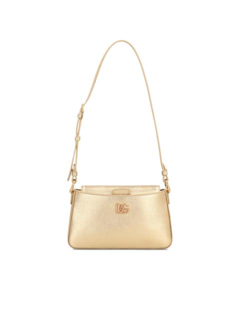 Dolce & Gabbana logo bag