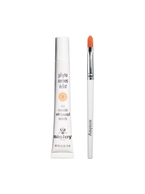Sisley Paris Phyto-Cernes Eclat Eye Concealer