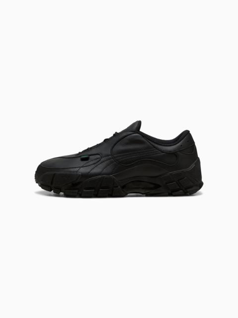 PUMA PUMA x SKEPTA Skope BTS Sneakers Unisex