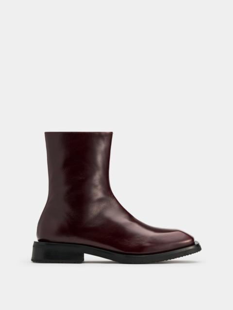 EYTYS PISTON BAROLO LEATHER