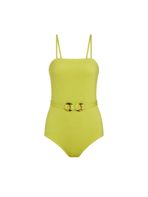 MARIE OLIVER ATTINA ONE PIECE