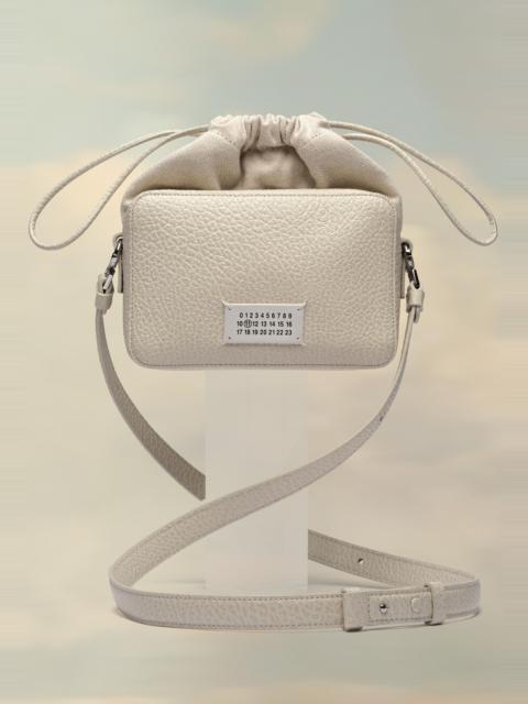 Maison Margiela 5AC Camera Bag small