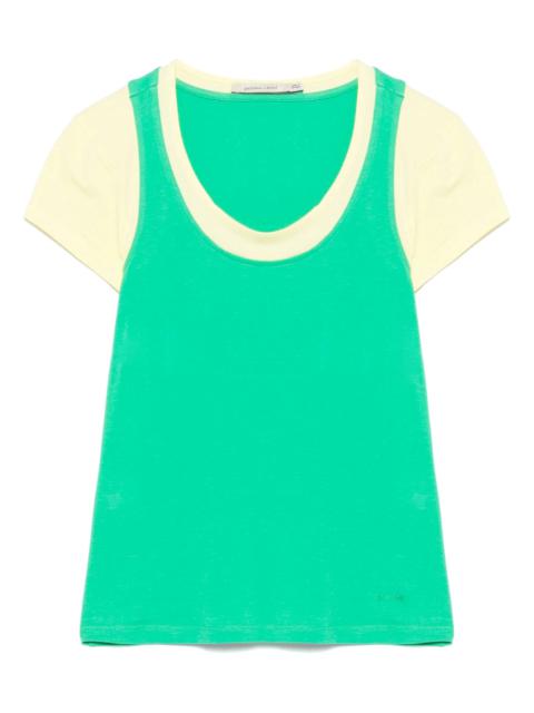 paloma wool Marion Top