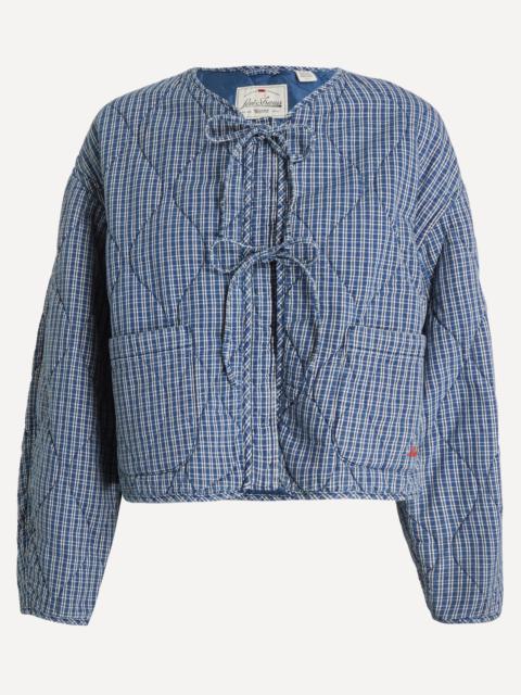 Levi's Rue Liner Jacket