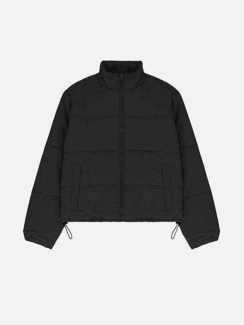 John Elliott PICO PUFFER