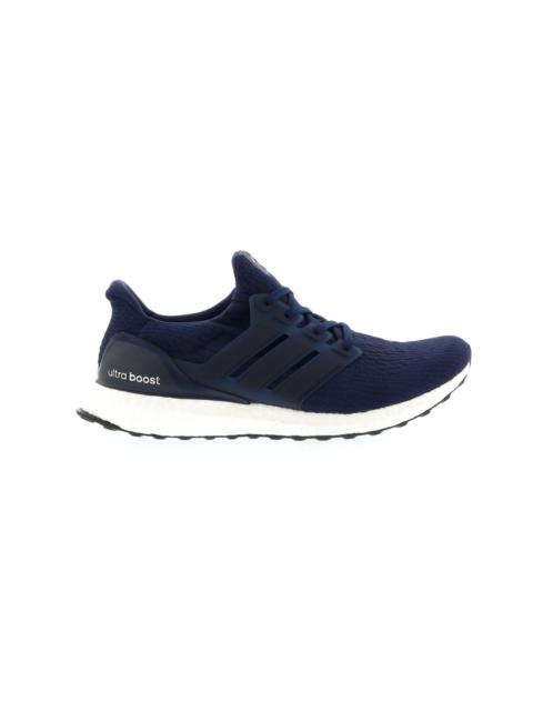 adidas Ultra Boost 3.0 Navy