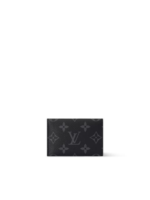 Louis Vuitton Slim Card Holder