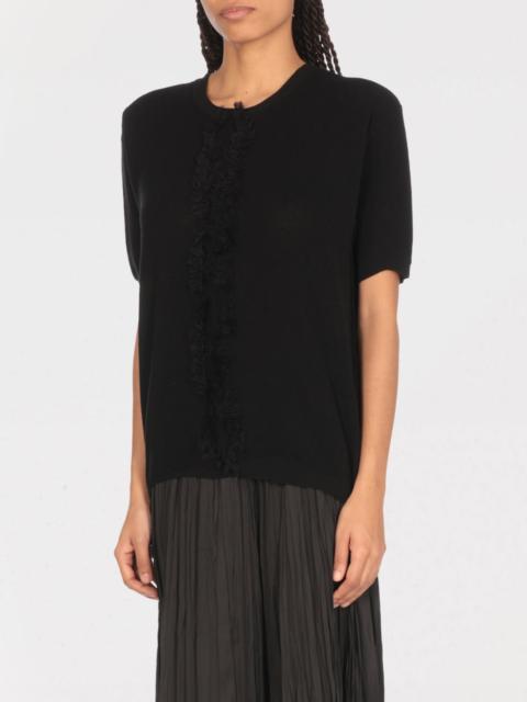 UMA WANG Sweater woman Uma Wang