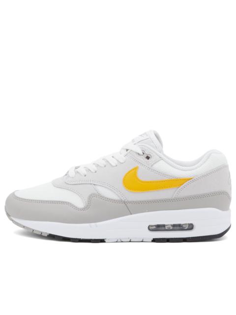 Nike Air Max 1 Ess Sneaker