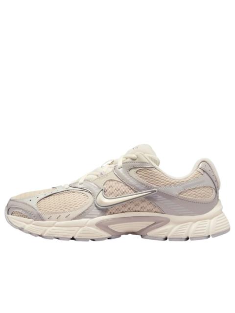 Nike Nike V5 RNR 'Oatmeal Pale Ivory' IH1980-140