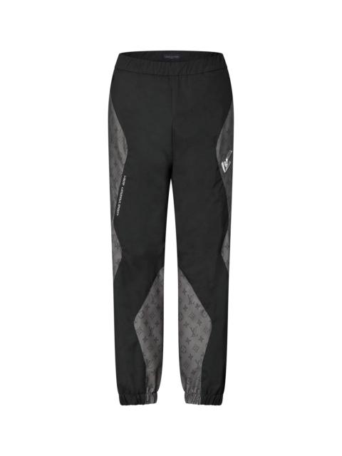 Louis Vuitton Louis Vuitton 2054 Sporty Trousers