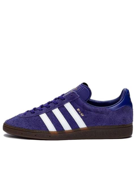 adidas adidas Sneakersnstuff x GT 'Tokyo' GZ4315
