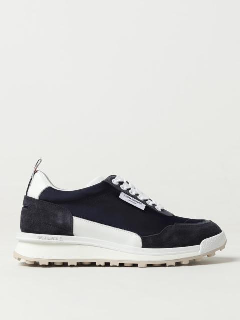 Thom Browne Sneakers woman Thom Browne