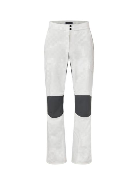 Louis Vuitton Technical Shell Ski Pants
