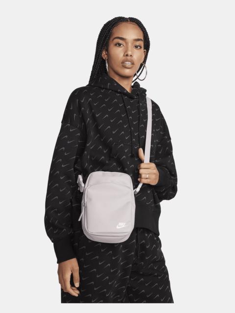Nike Nike Heritage Crossbody Bag (4L)
