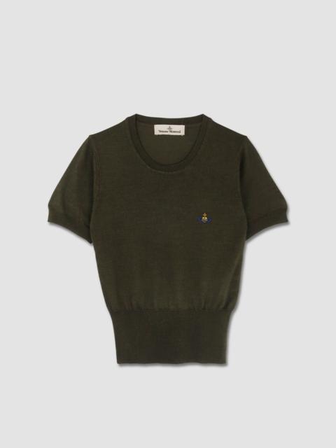 Vivienne Westwood Bea top