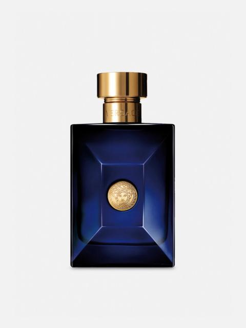 VERSACE Dylan Blue Pour Homme EDT 100 ml