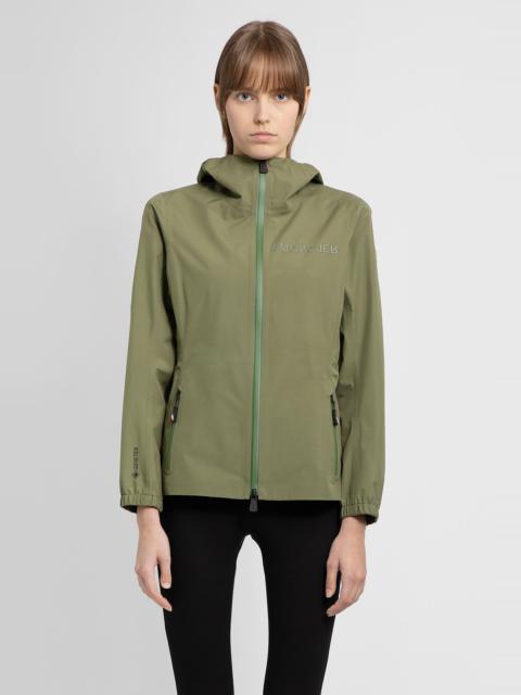 Valles-Hooded-Jacket