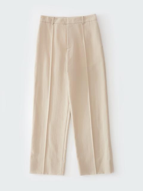 Studio Nicholson Highway Pant