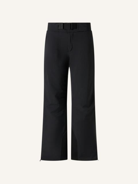 PERFECT MOMENT High-Tech Ski Pant