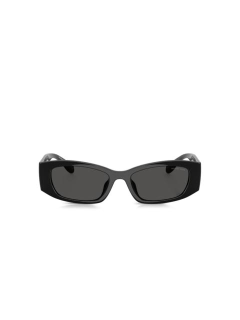 MICHAEL KORS Rhodes sunglasses