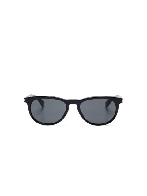 SAINT LAURENT SL 797 sunglasses