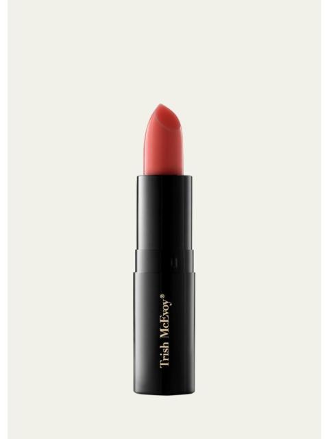Trish McEvoy Lip Perfector Conditioning Serum