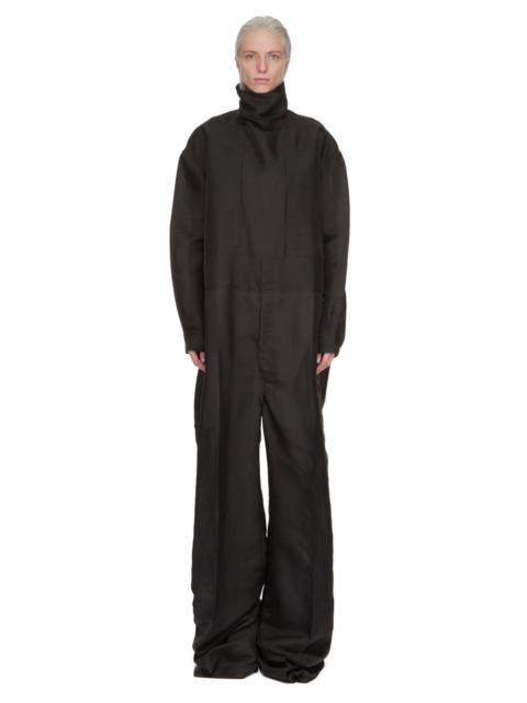 Rick Owens JUMPSUIT