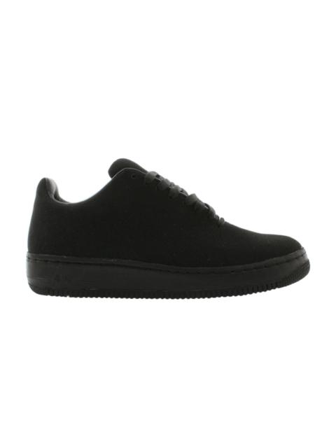 Nike Nike Air Force 1 Supreme