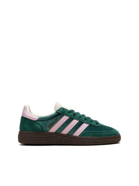 adidas adidas originals Handball Spezial 'College Green