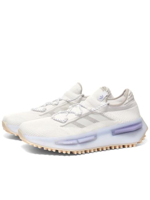 adidas Adidas NMD S1