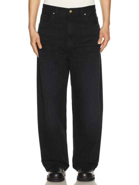 Carhartt Brandon Pant