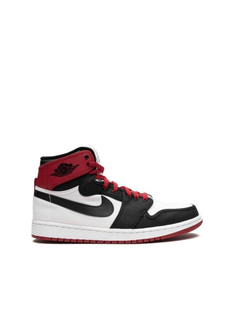 Air Jordan 1 Retro KO Hi sneakers
