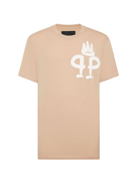 King Plein t-shirt