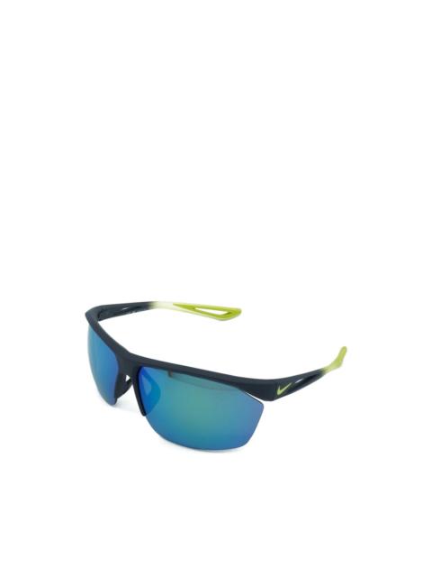 Nike Tailwind M sunglasses