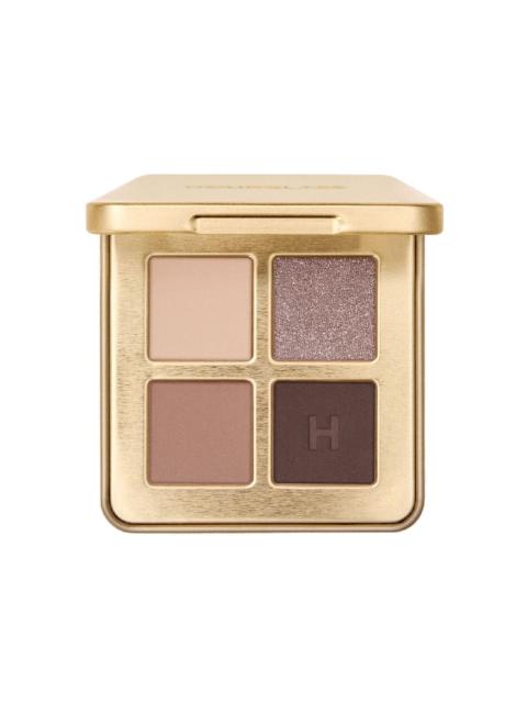 Hourglass Curator Eyeshadow Palette
