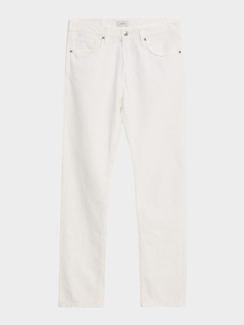 Joe's Jeans Men's The Asher Straight-Leg Jeans