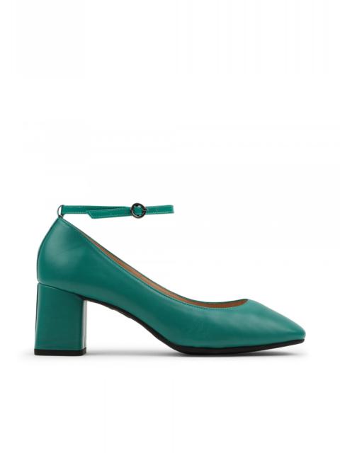 Repetto Tess pumps