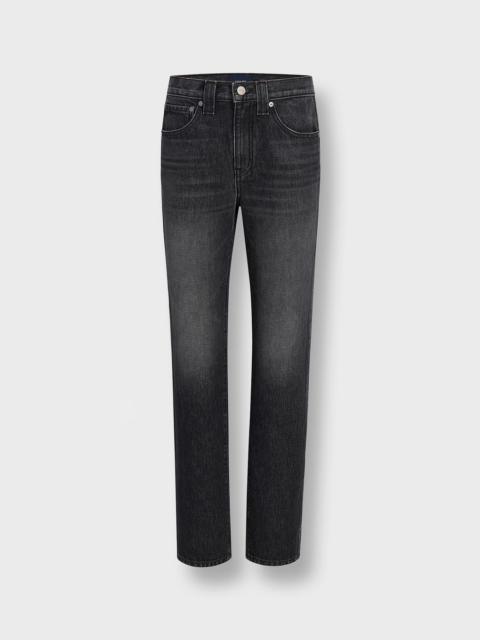KHAITE Jeans Farley Denim