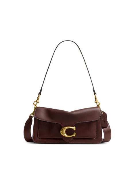 COACH 26 Tabby shoulder bag