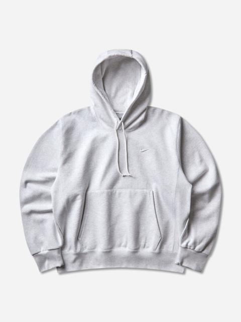 Nike Men's Energy Hoodie Birch Heather