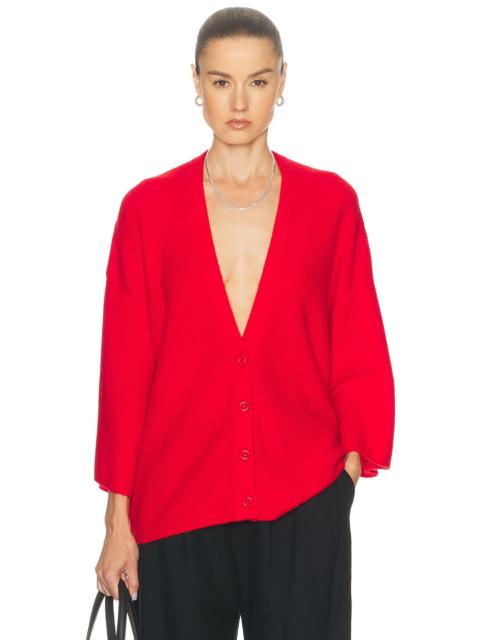 American Vintage Damsville Cardigan