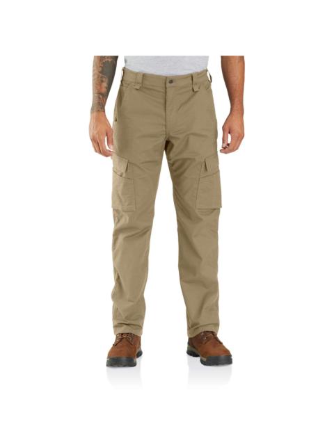 Carhartt Relaxed Straight Force Ripstop Cargo Pant