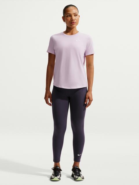 Nike Nike Sportswear Classic Women's High-Waisted 7/8 Leggings