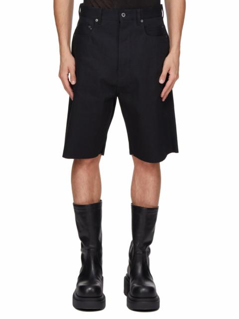 Rick Owens PANTS