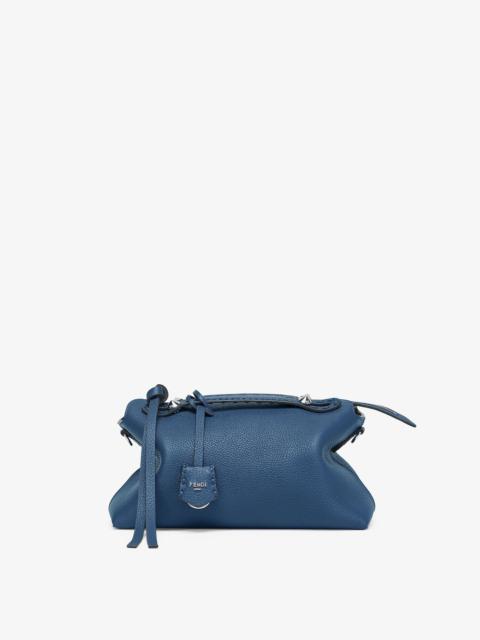 FENDI By The Way Selleria Medium