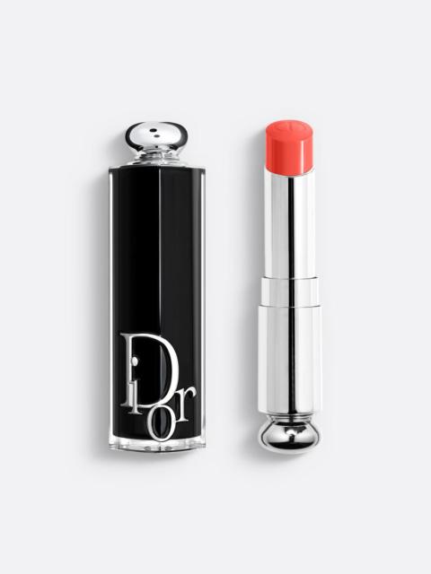 Dior Dior Addict