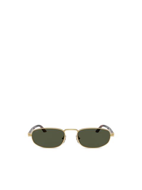 Persol PO1028S sunglasses