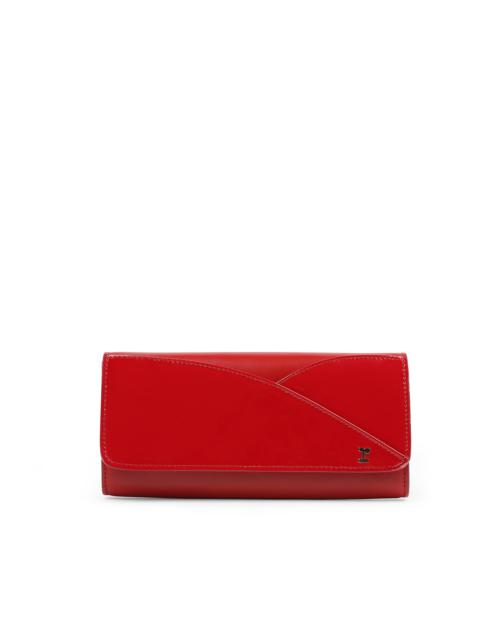 Repetto Wallet